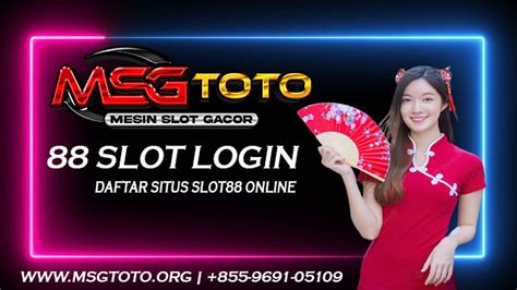wow88 slot login